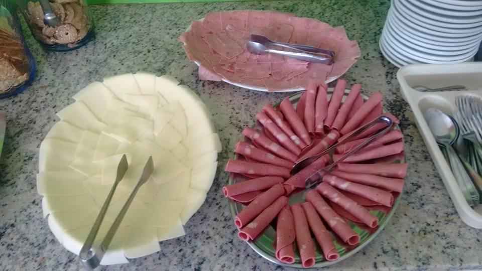 Pousada Sol De Verao - Cumuruxatiba -Ba Zewnętrze zdjęcie